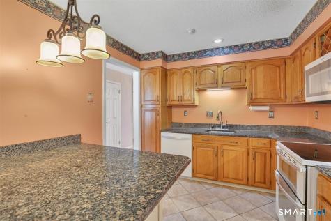 5 Haddam Drive Avon CT 06001