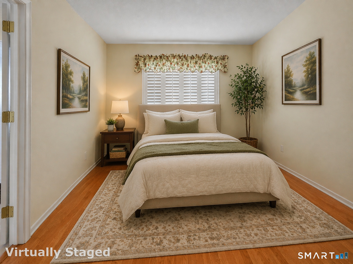 5 Haddam Drive Avon CT 06001