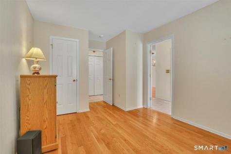 5 Haddam Drive Avon CT 06001