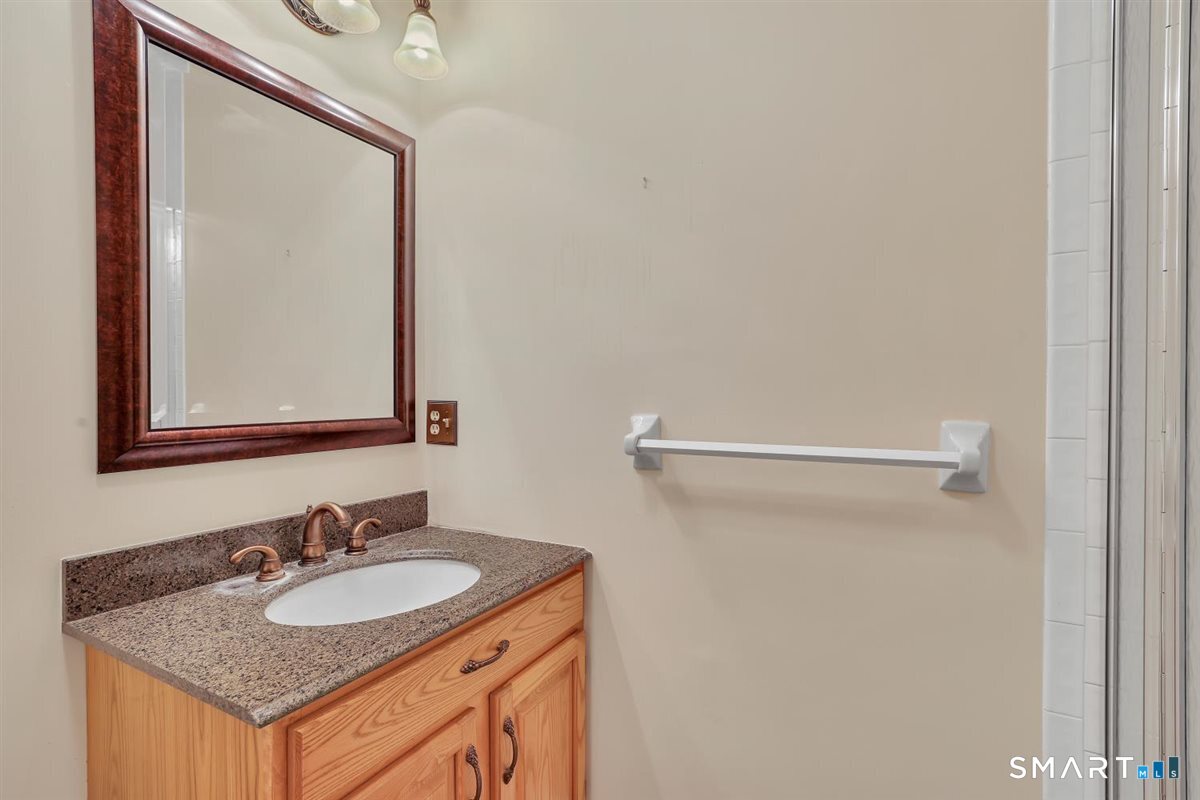 5 Haddam Drive Avon CT 06001