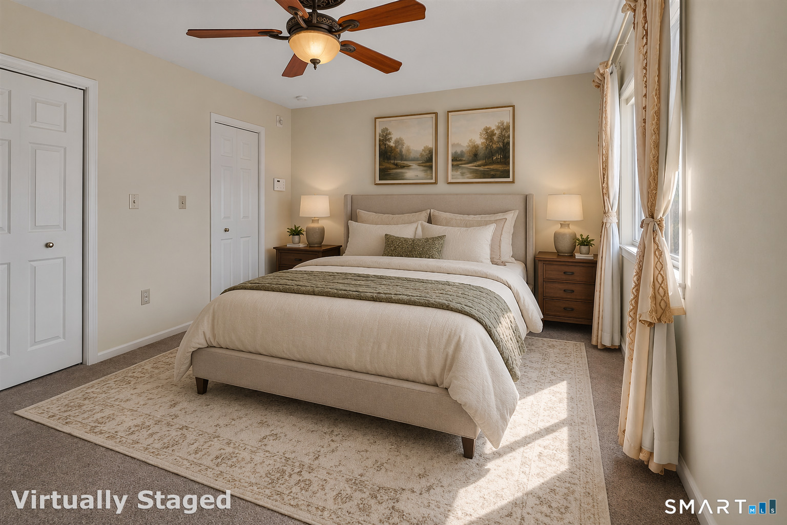 5 Haddam Drive Avon CT 06001