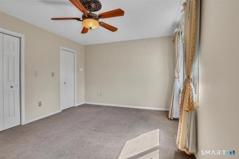 5 Haddam Drive Avon CT 06001