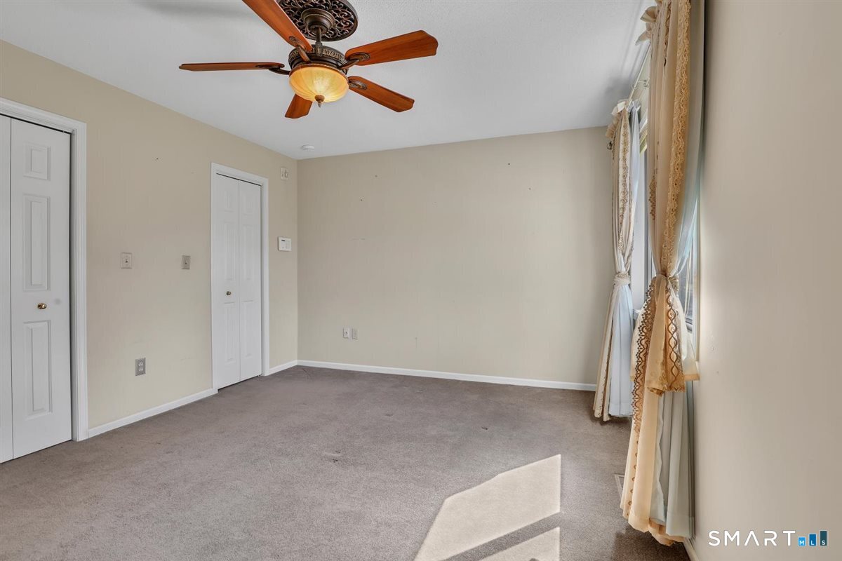 5 Haddam Drive Avon CT 06001