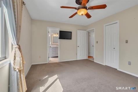 5 Haddam Drive Avon CT 06001