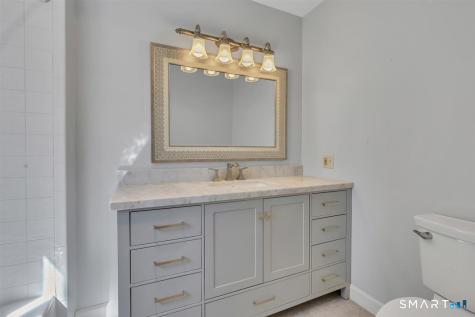 5 Haddam Drive Avon CT 06001