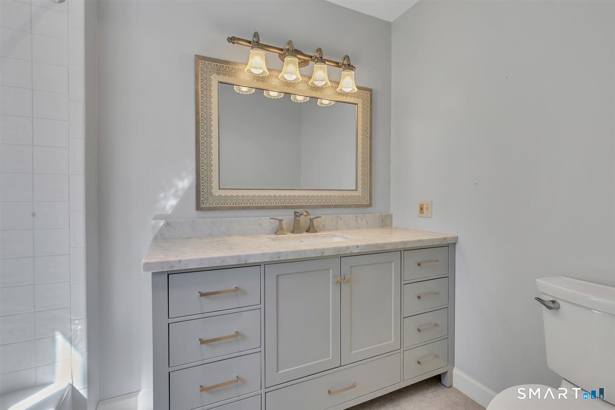 5 Haddam Drive Avon CT 06001