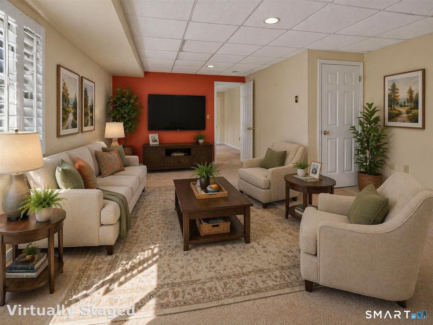 5 Haddam Drive Avon CT 06001