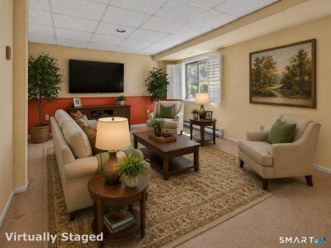 5 Haddam Drive Avon CT 06001