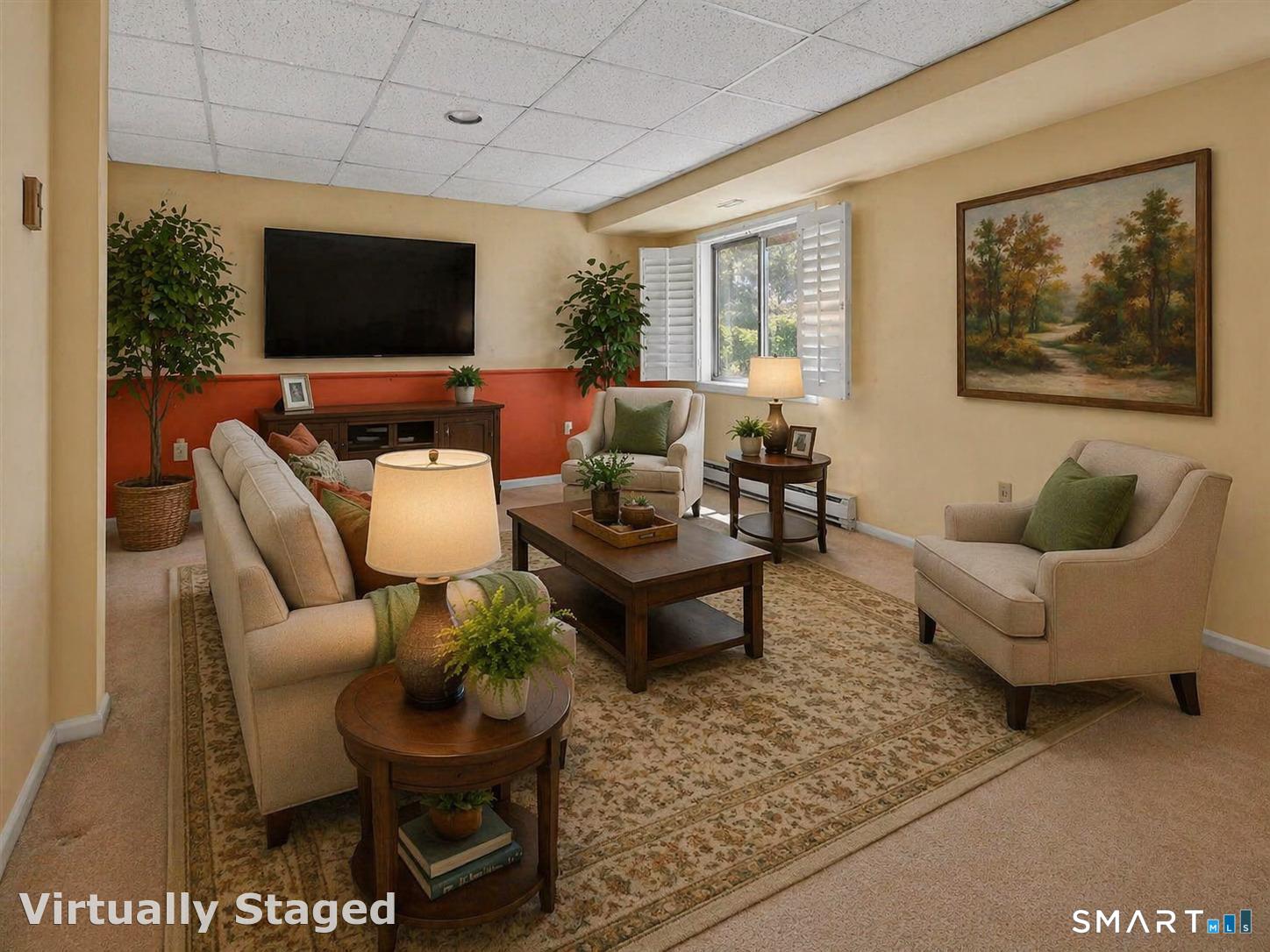 5 Haddam Drive Avon CT 06001