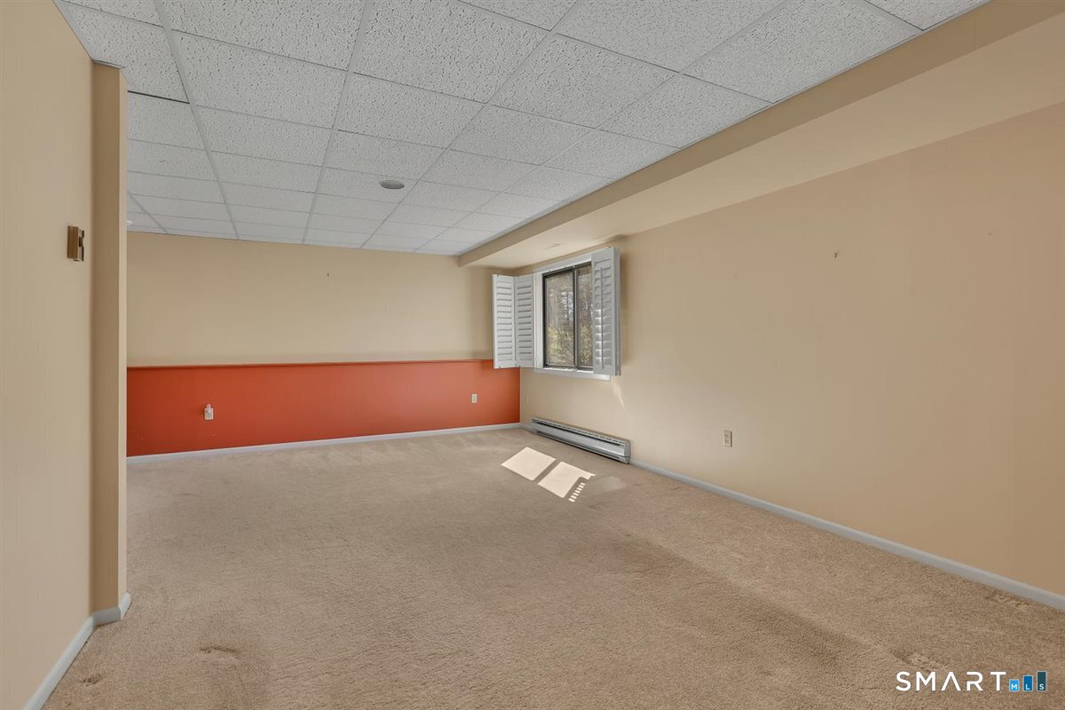 5 Haddam Drive Avon CT 06001