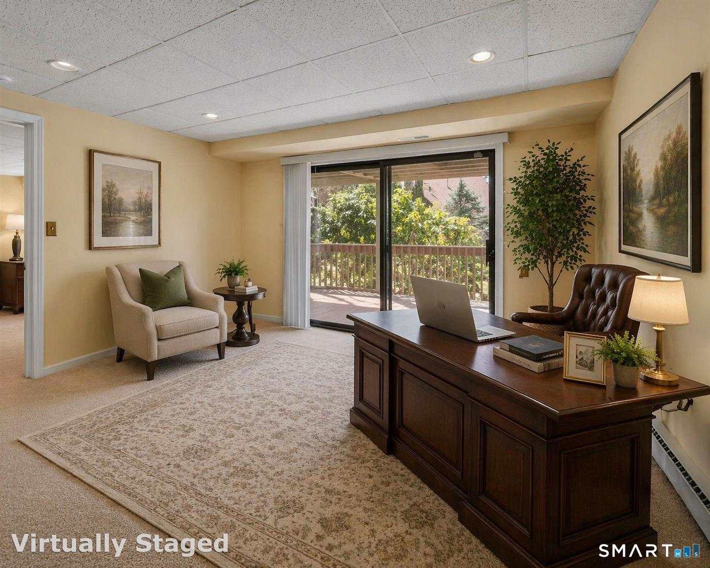 5 Haddam Drive Avon CT 06001