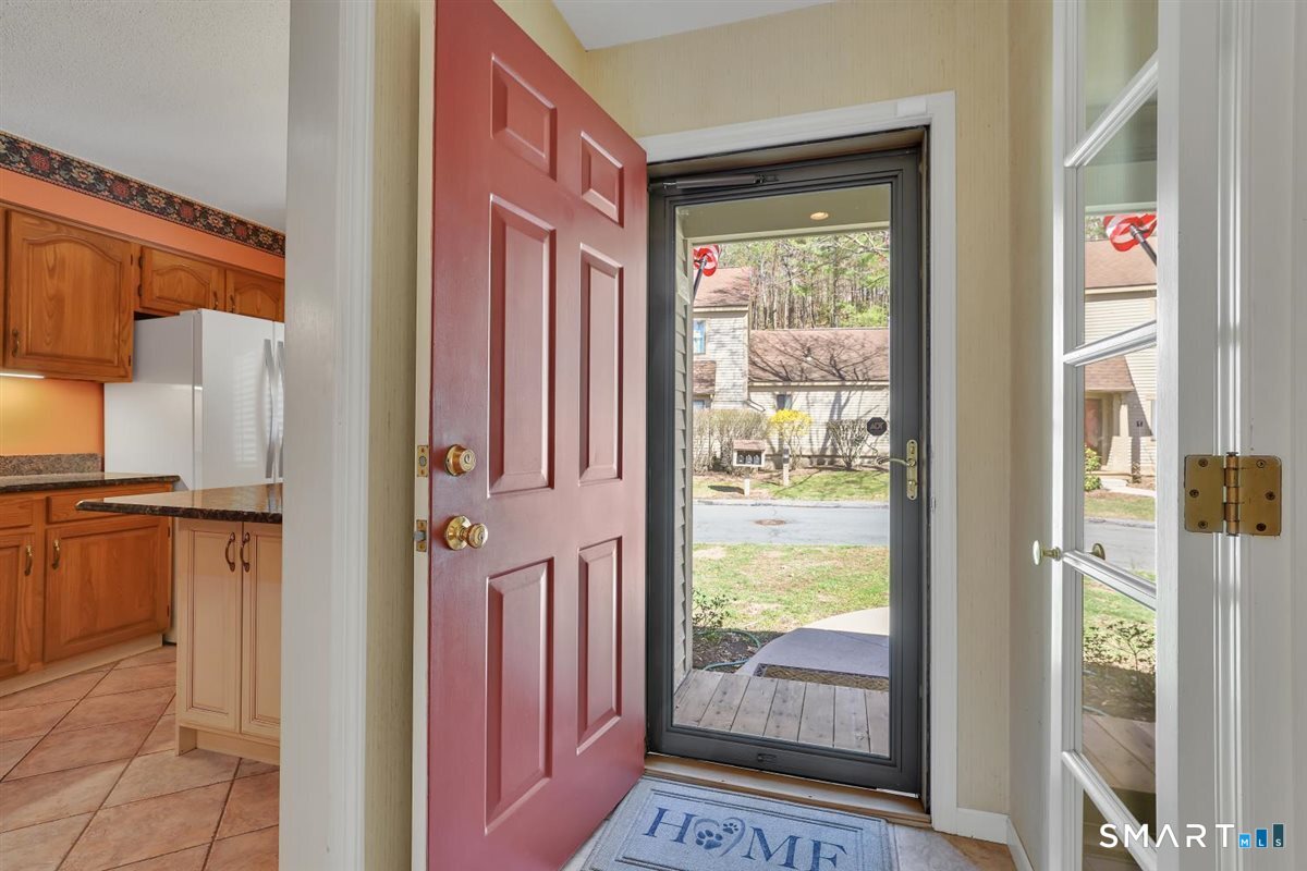 5 Haddam Drive Avon CT 06001