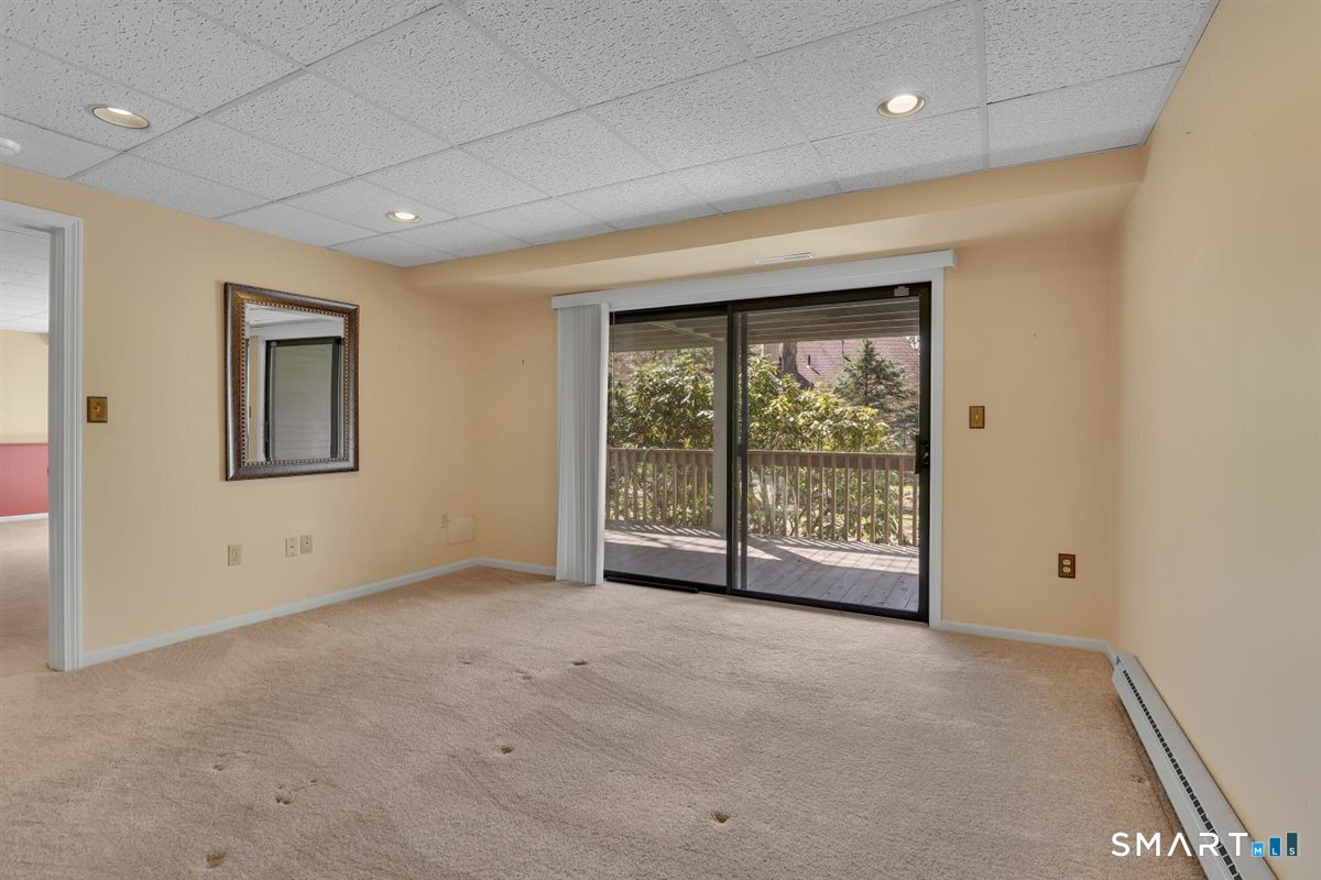 5 Haddam Drive Avon CT 06001
