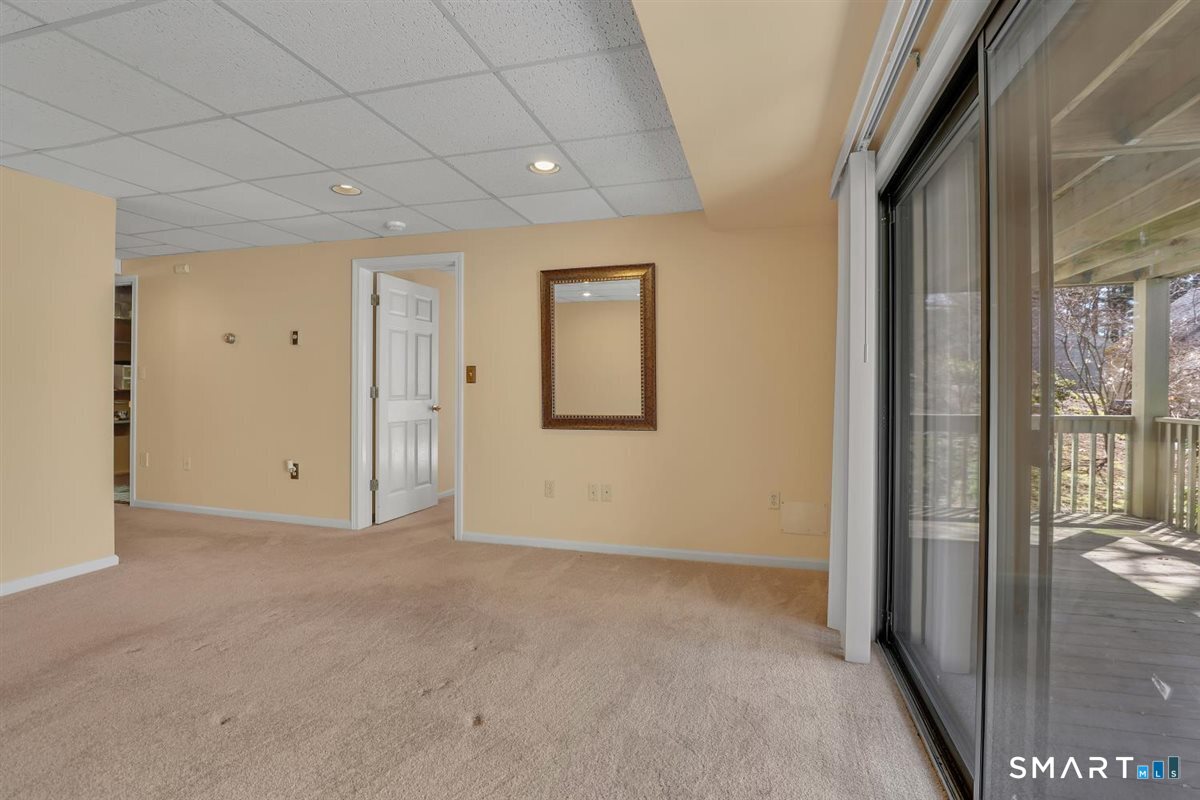 5 Haddam Drive Avon CT 06001