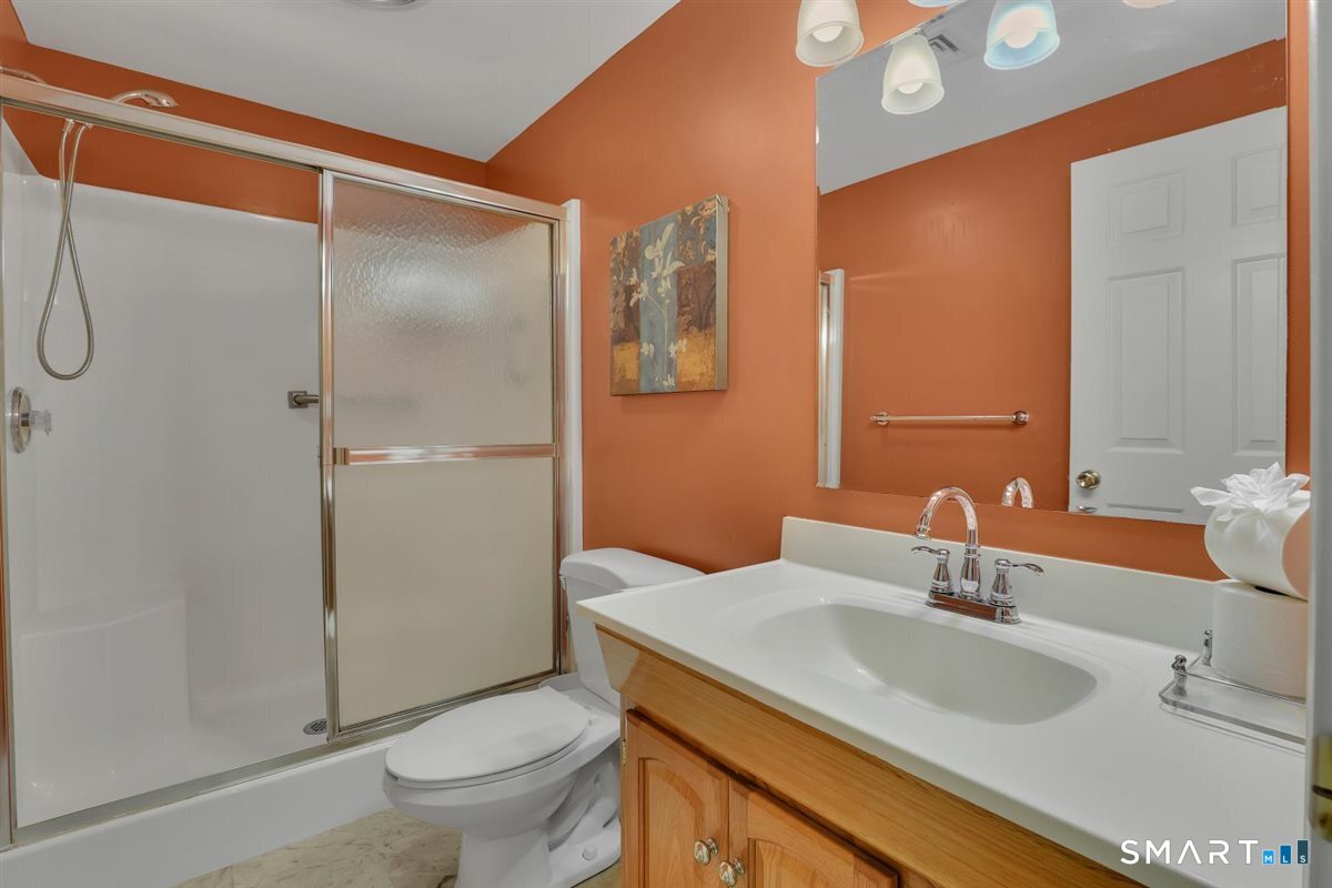 5 Haddam Drive Avon CT 06001