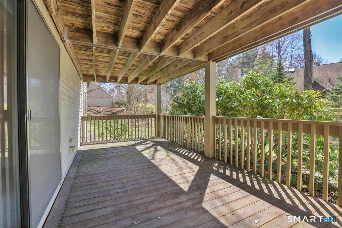 5 Haddam Drive Avon CT 06001