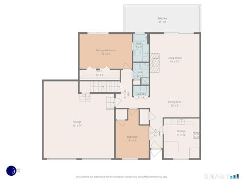 5 Haddam Drive Avon CT 06001