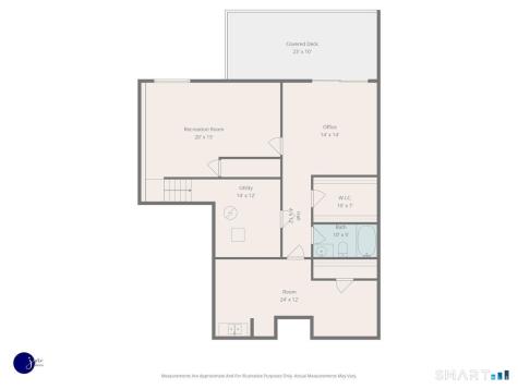 5 Haddam Drive Avon CT 06001