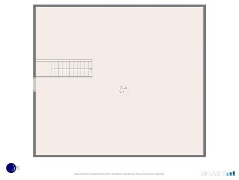 5 Haddam Drive Avon CT 06001