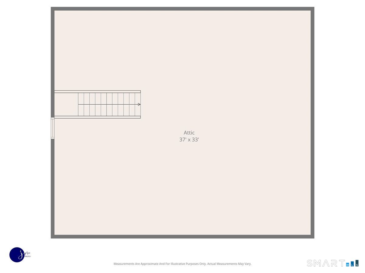 5 Haddam Drive Avon CT 06001