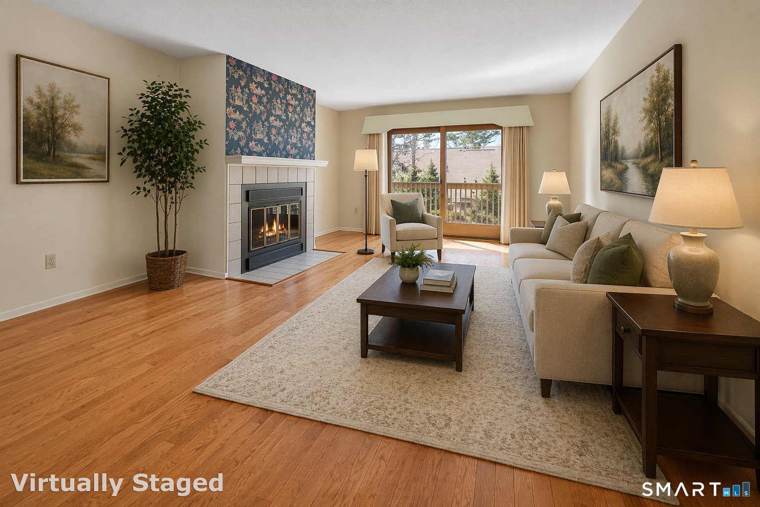 5 Haddam Drive Avon CT 06001
