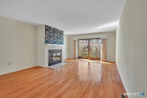 5 Haddam Drive Avon CT 06001