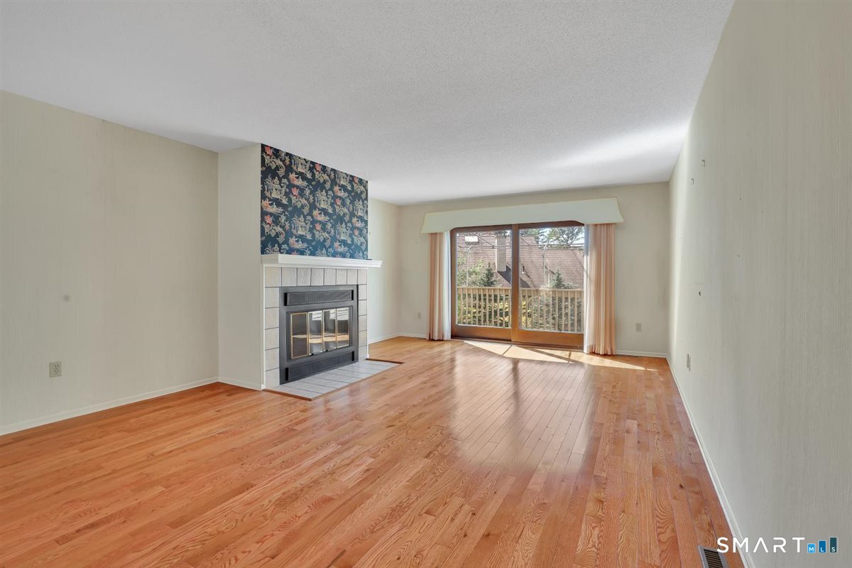 5 Haddam Drive Avon CT 06001