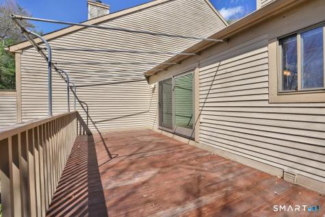 5 Haddam Drive Avon CT 06001