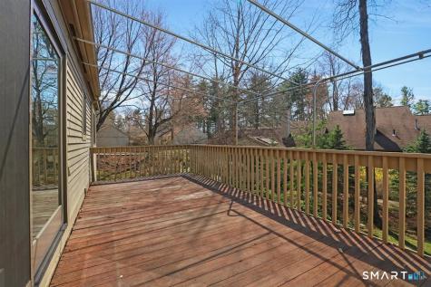 5 Haddam Drive Avon CT 06001