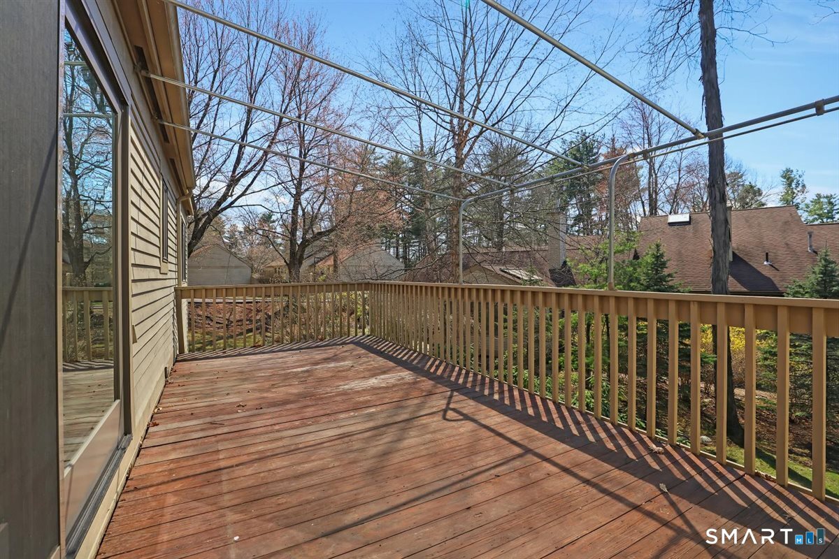 5 Haddam Drive Avon CT 06001