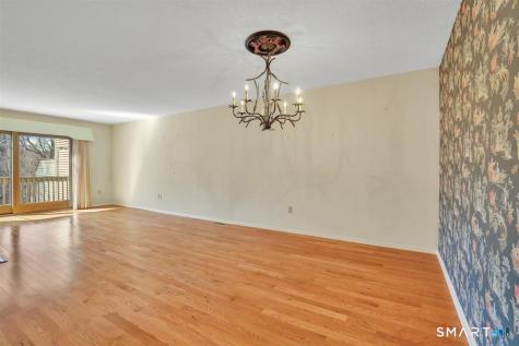 5 Haddam Drive Avon CT 06001