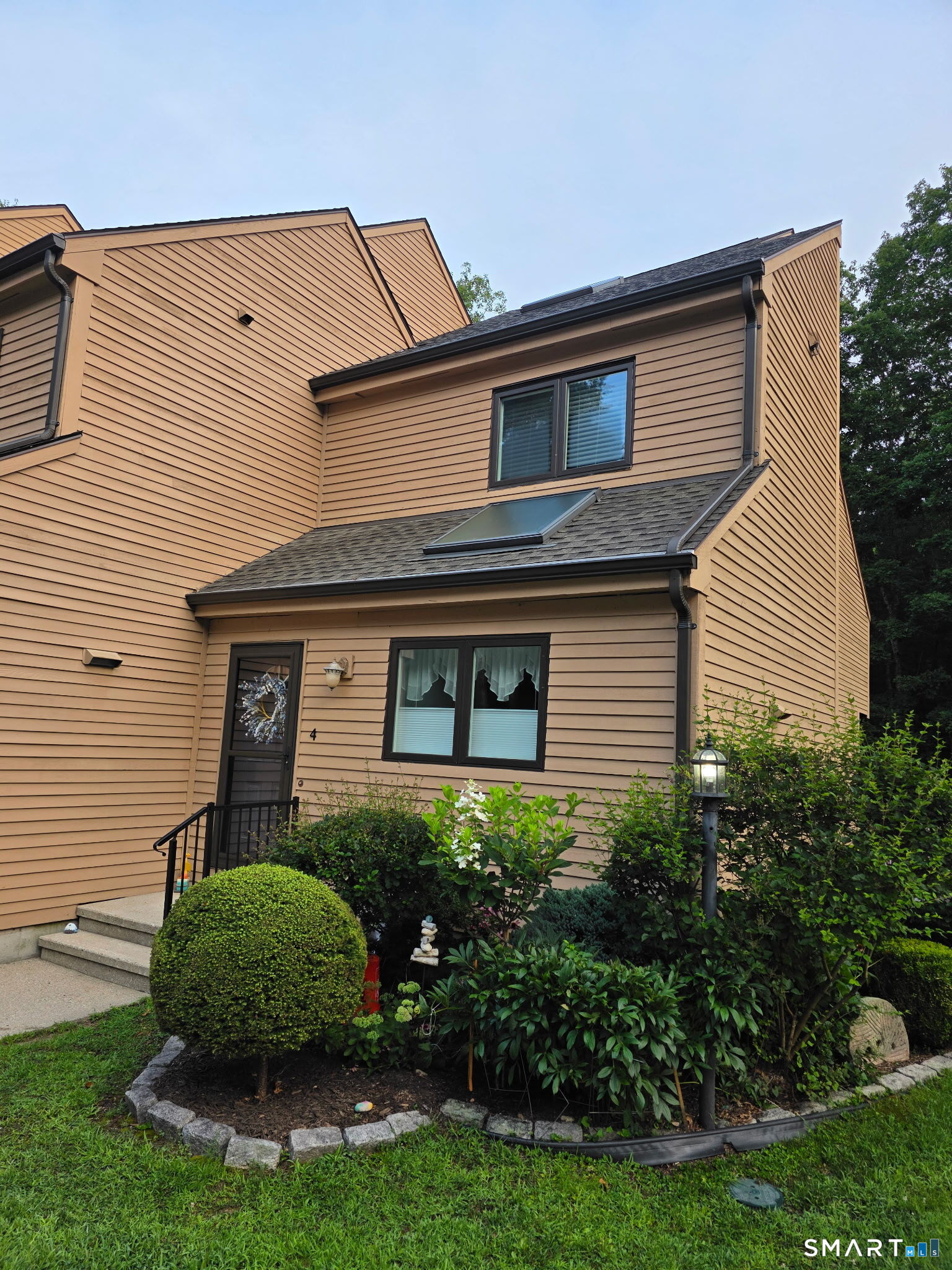 101 West Main Street East Lyme CT 06357