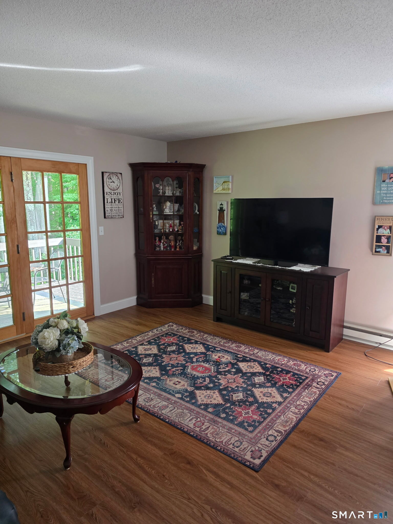 101 West Main Street East Lyme CT 06357