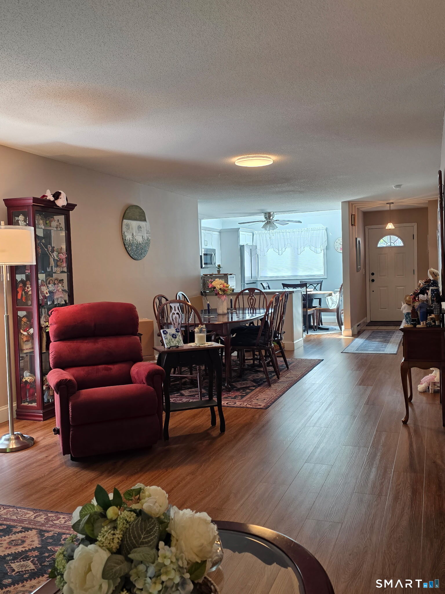 101 West Main Street East Lyme CT 06357