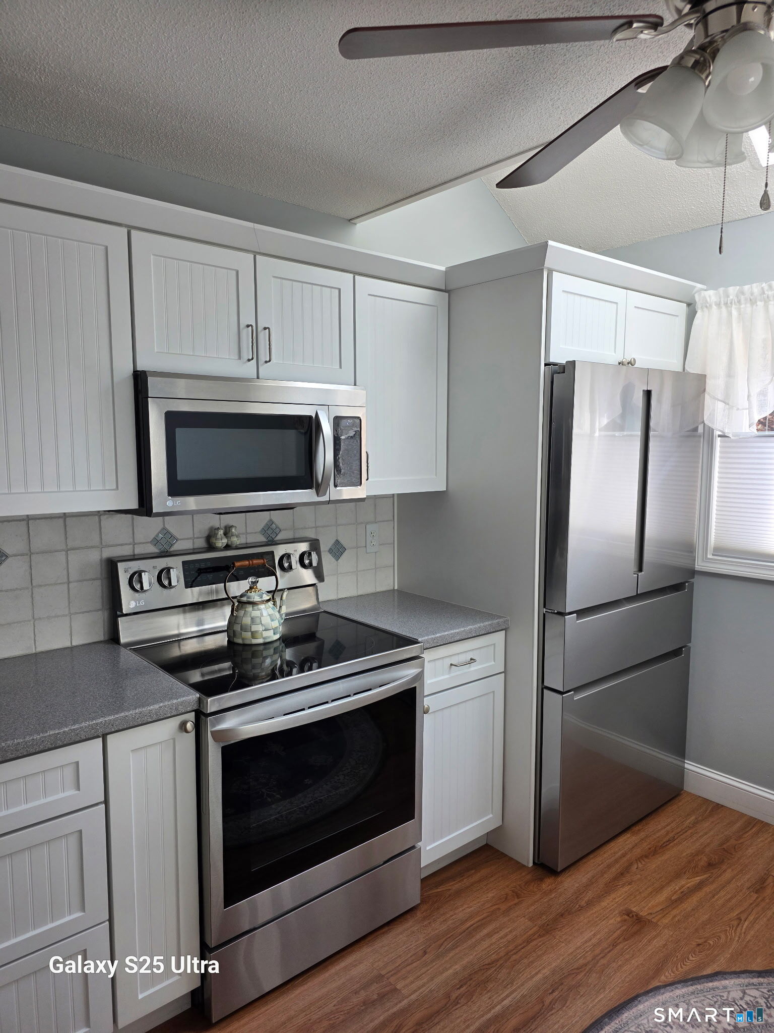 101 West Main Street East Lyme CT 06357