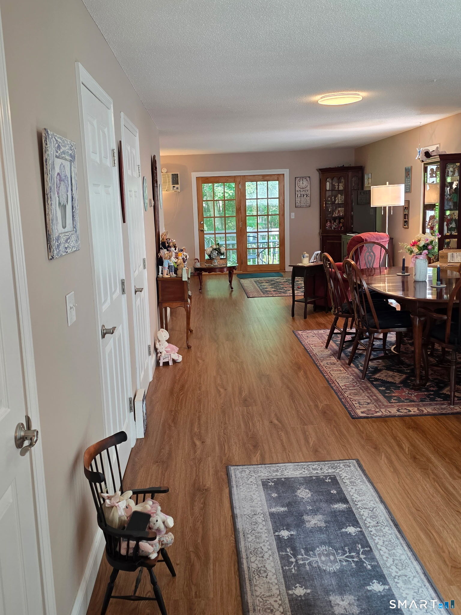101 West Main Street East Lyme CT 06357