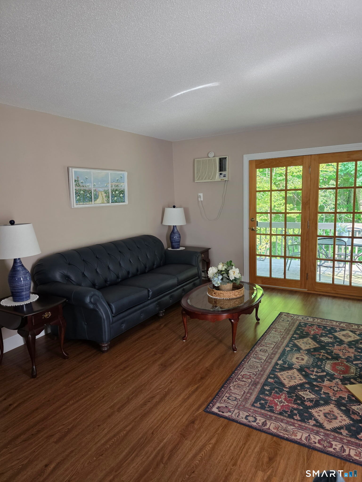 101 West Main Street East Lyme CT 06357
