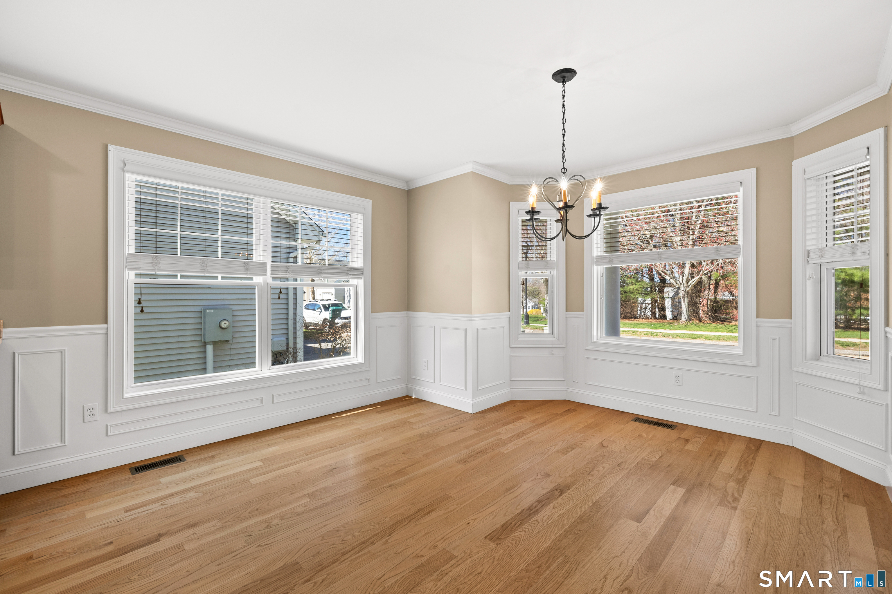 21 Fairway Drive Colchester CT 06415
