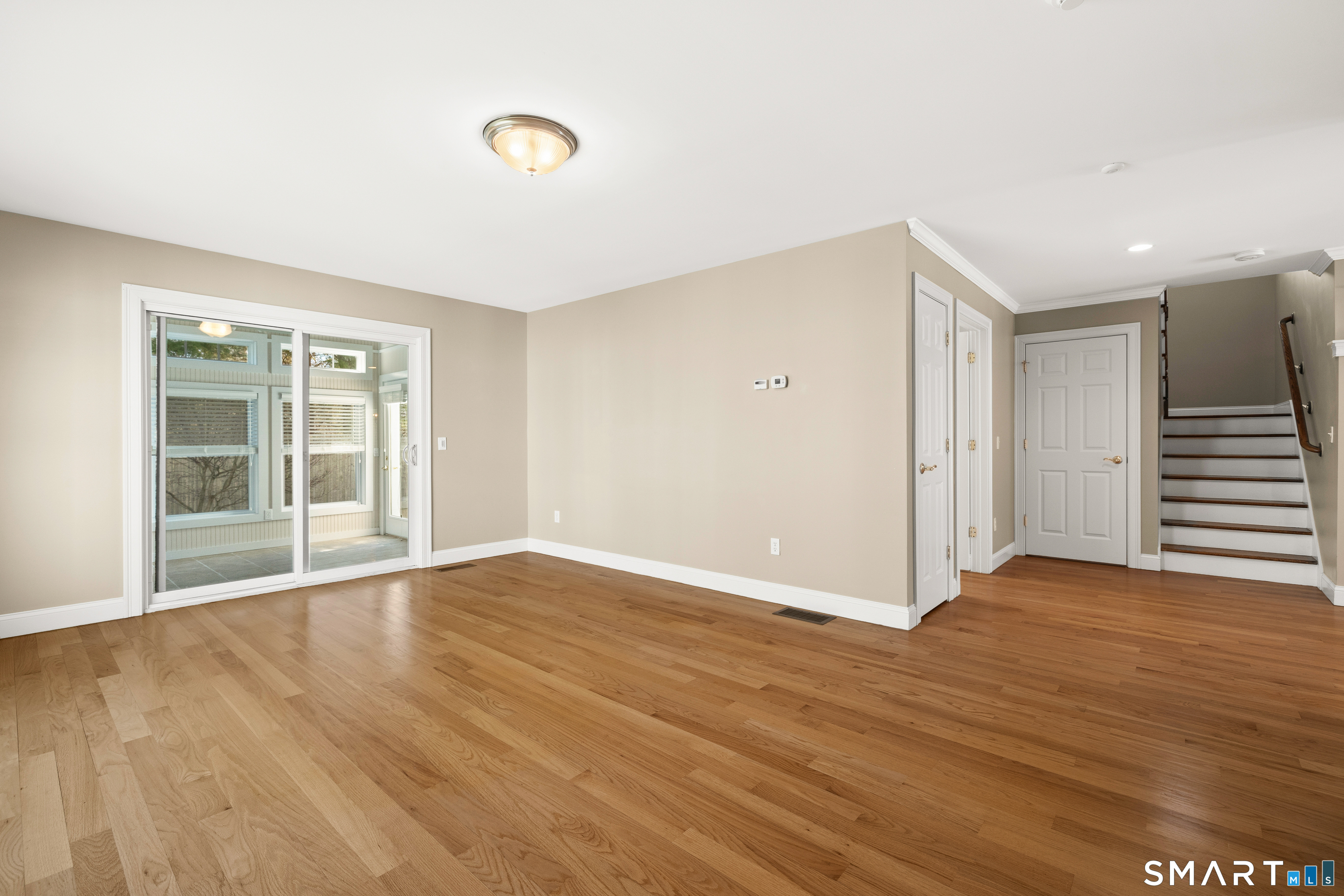 21 Fairway Drive Colchester CT 06415