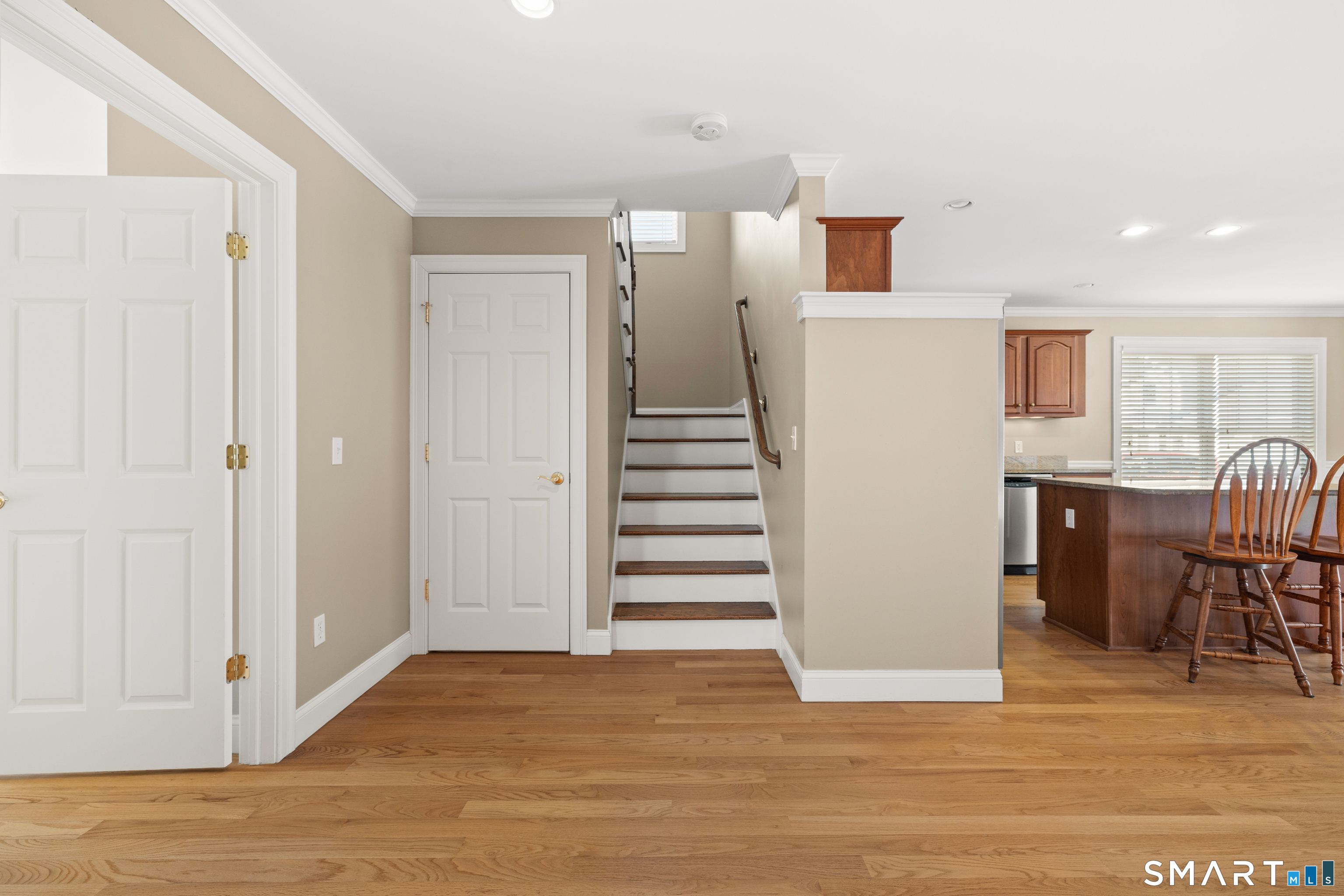 21 Fairway Drive Colchester CT 06415