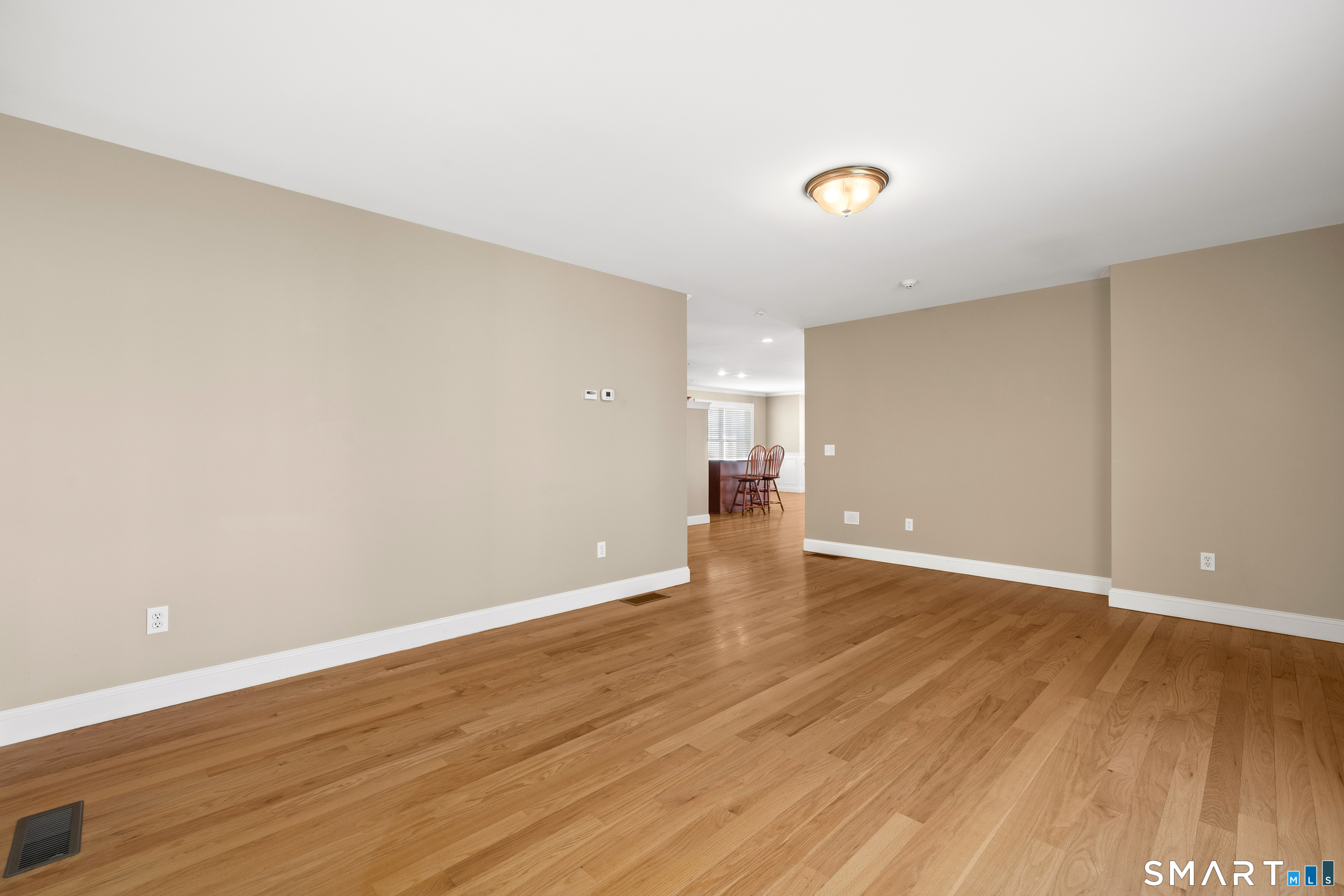 21 Fairway Drive Colchester CT 06415