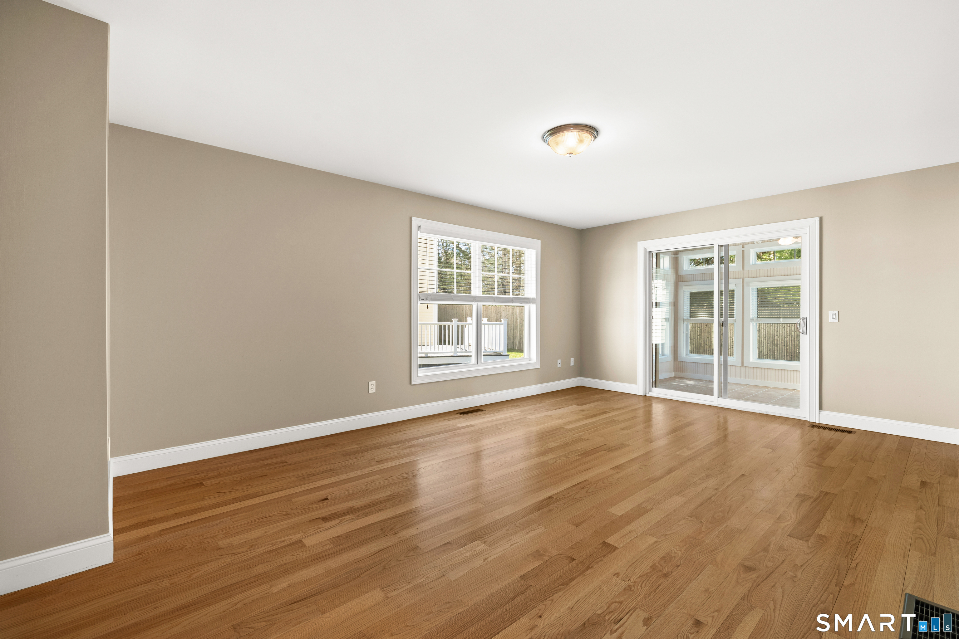21 Fairway Drive Colchester CT 06415