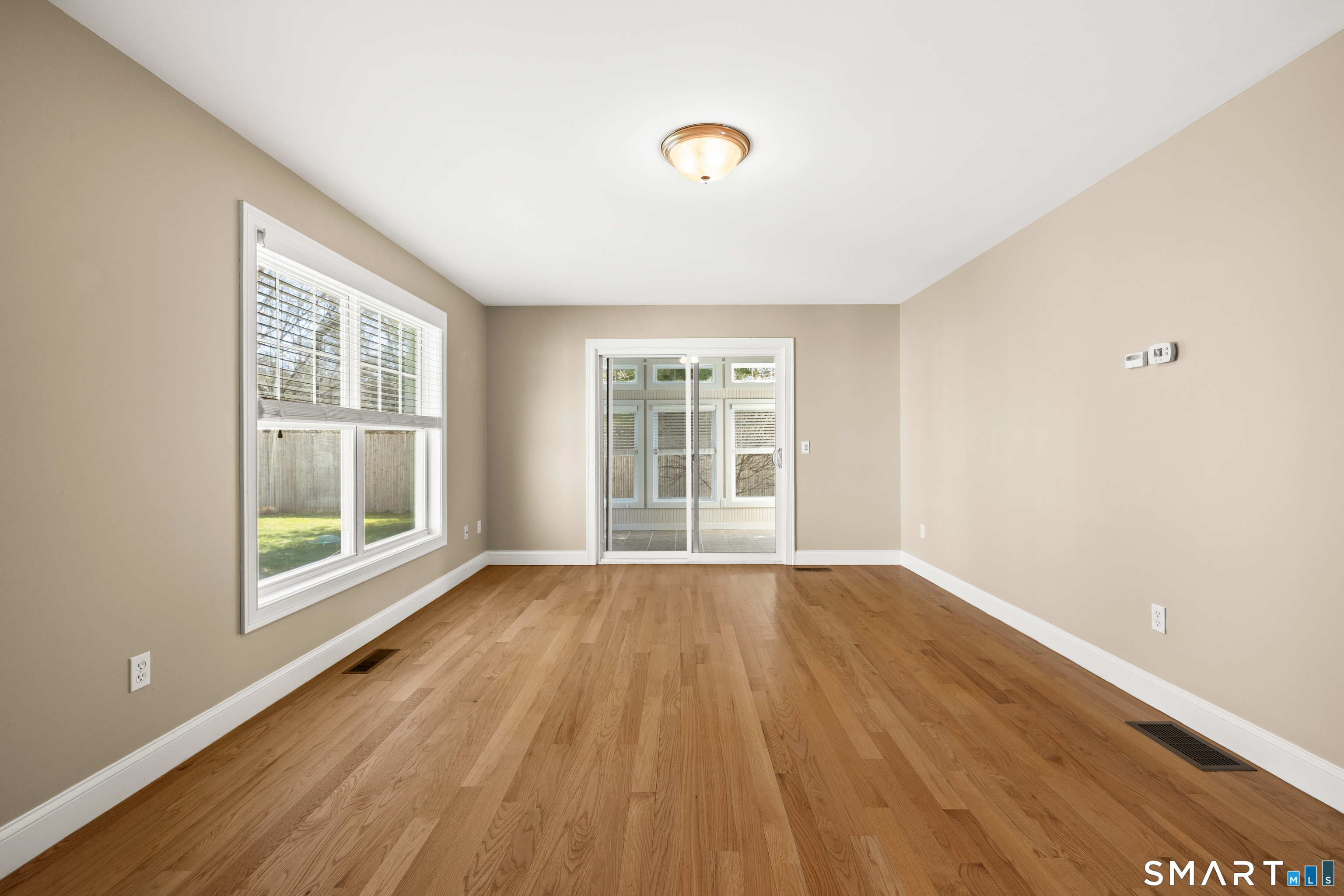 21 Fairway Drive Colchester CT 06415