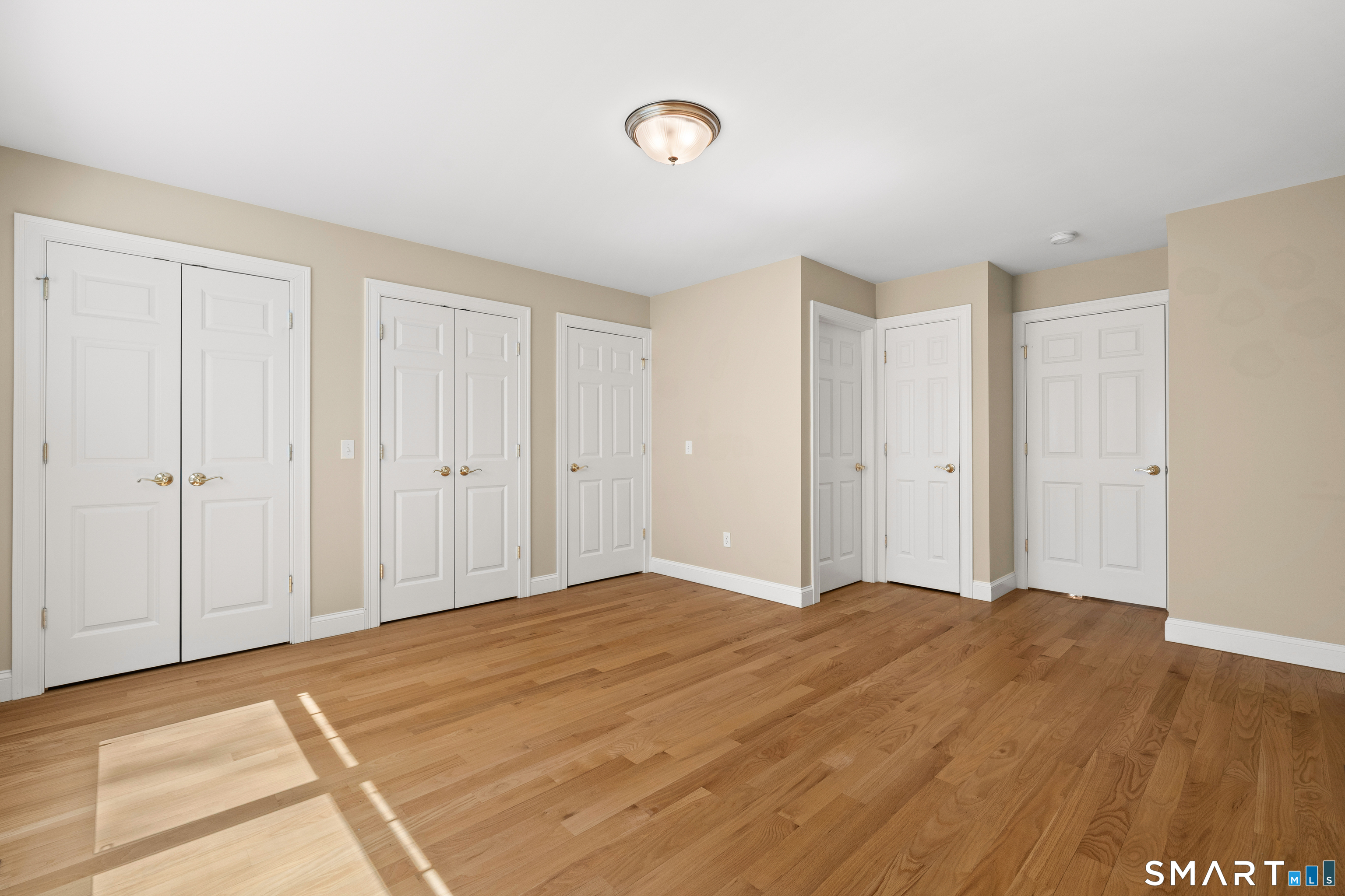 21 Fairway Drive Colchester CT 06415