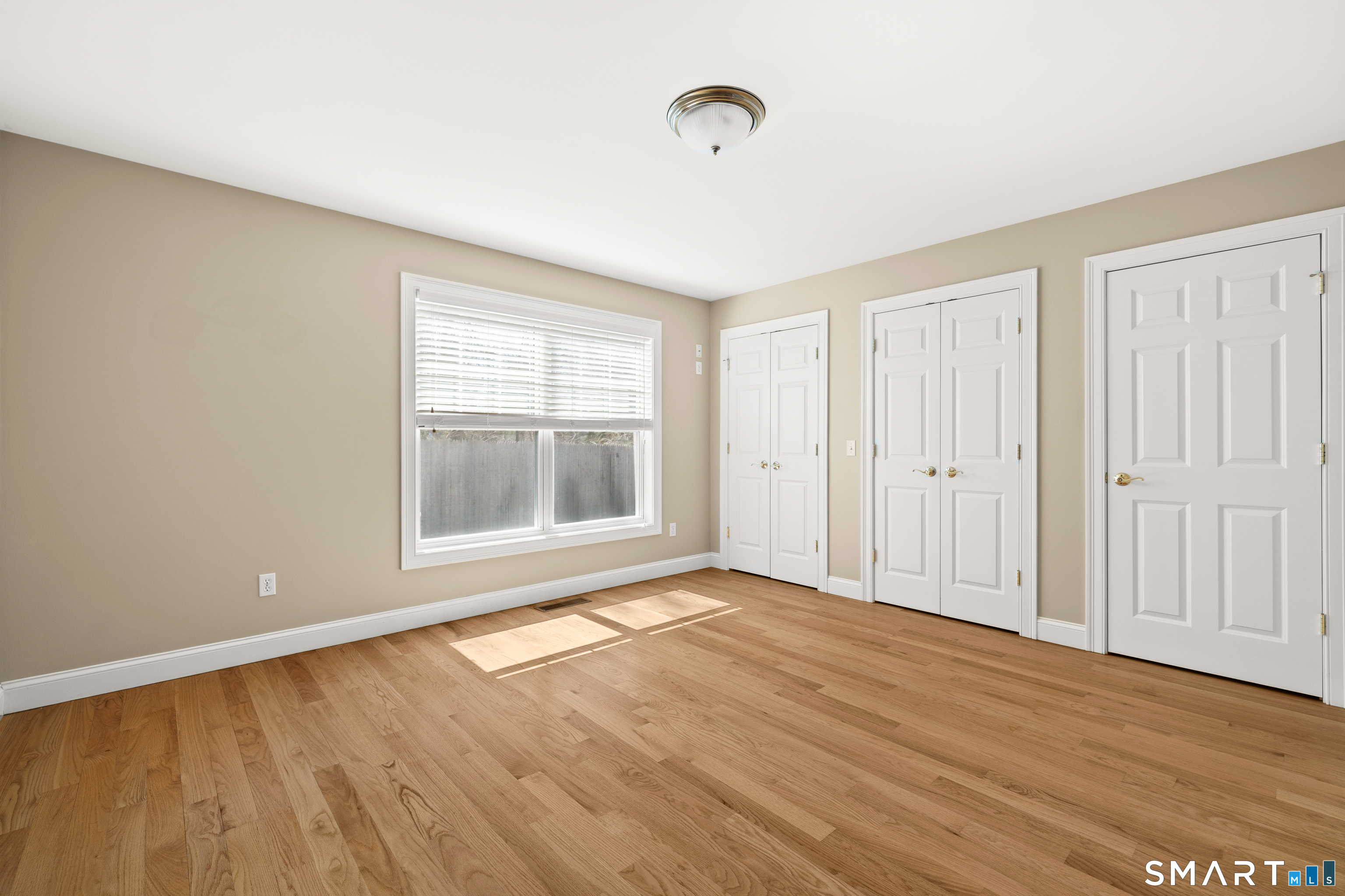 21 Fairway Drive Colchester CT 06415