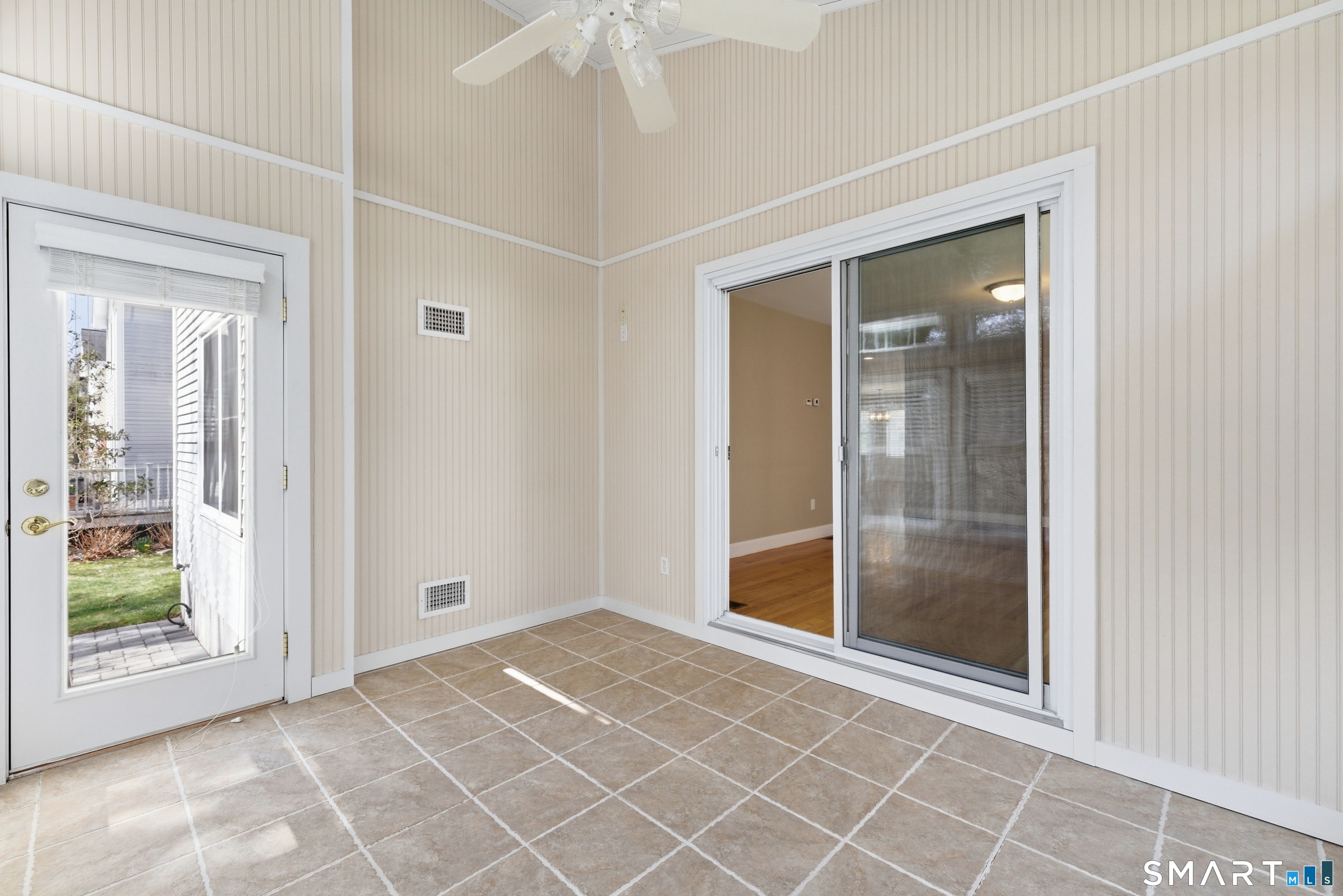 21 Fairway Drive Colchester CT 06415