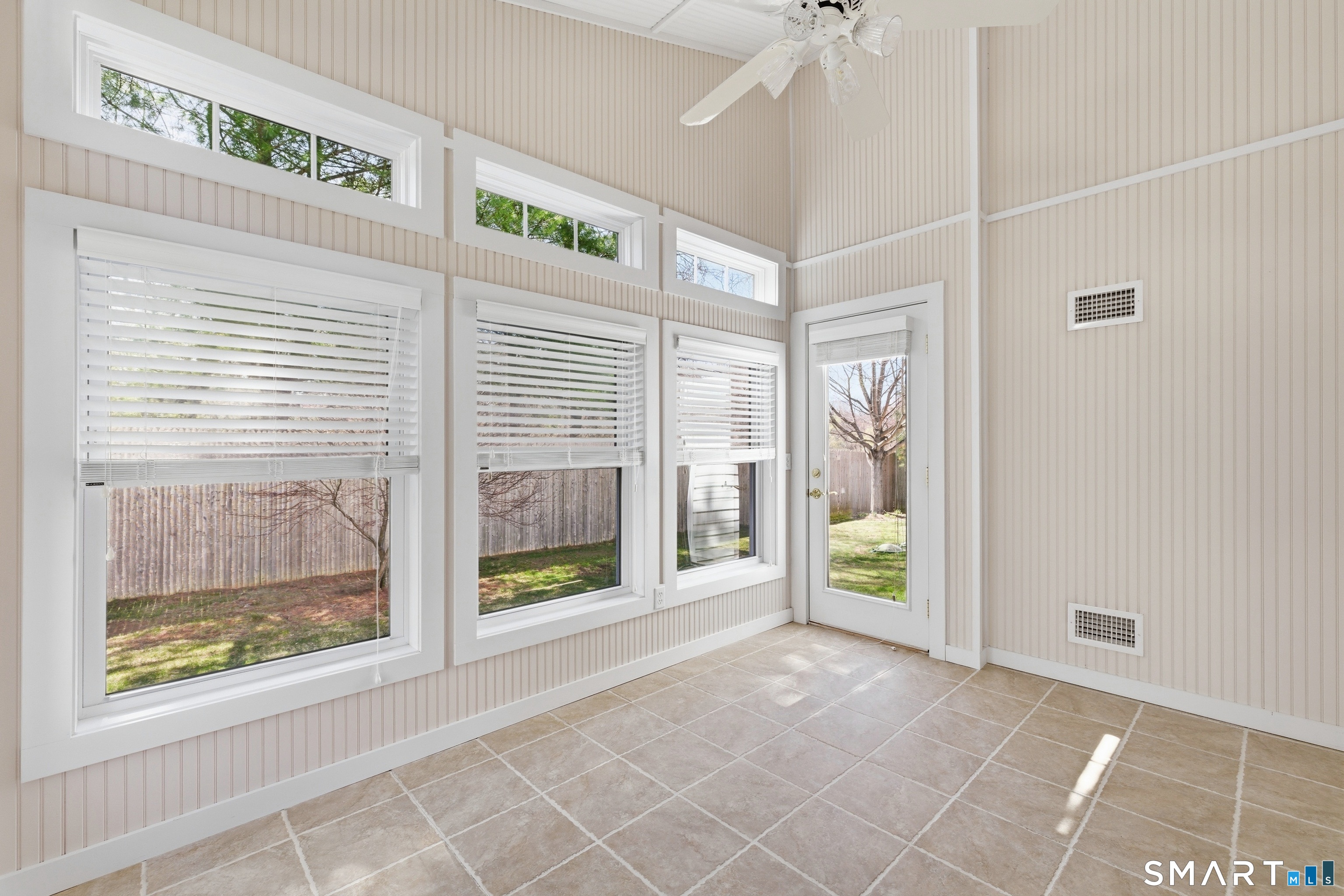 21 Fairway Drive Colchester CT 06415