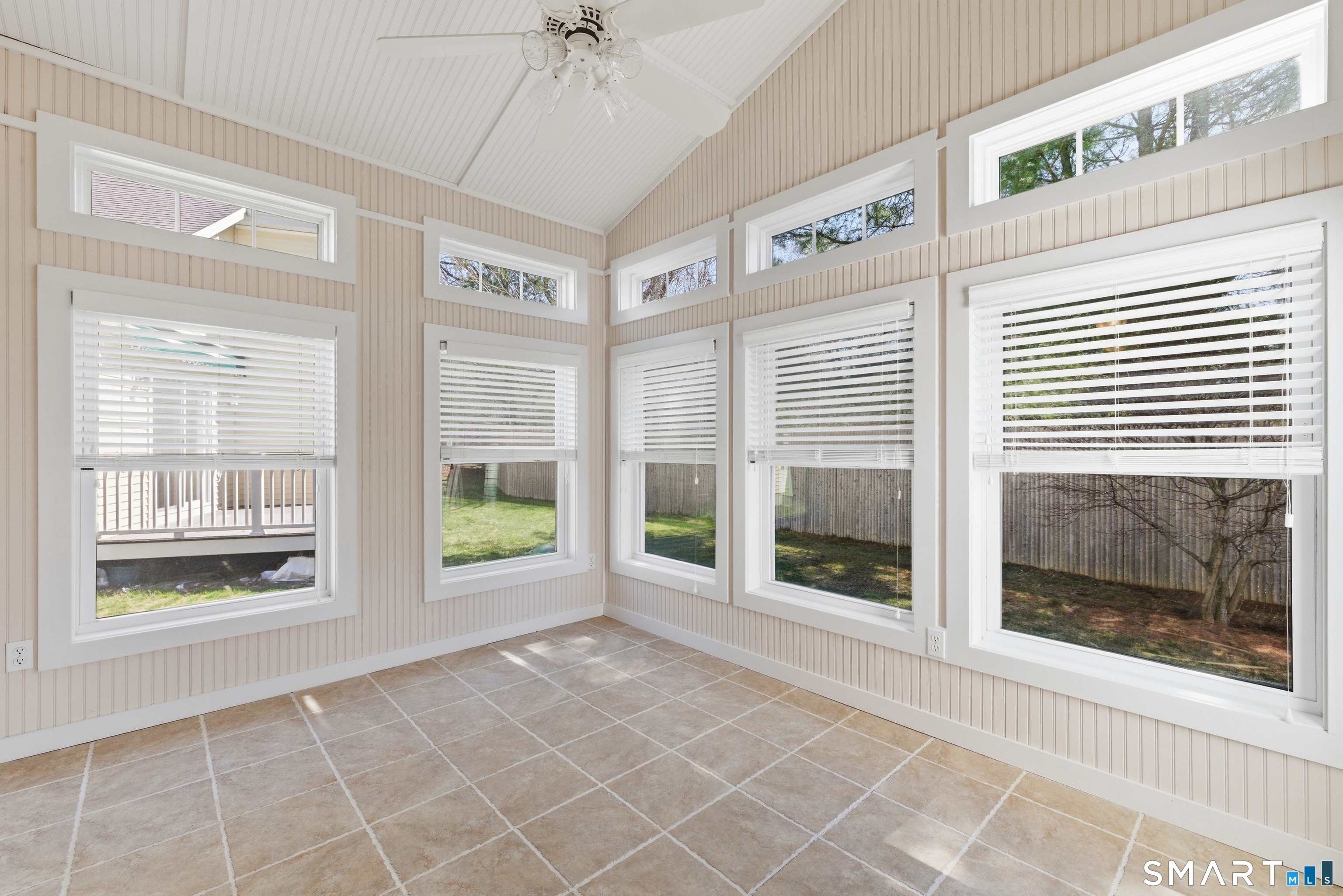 21 Fairway Drive Colchester CT 06415
