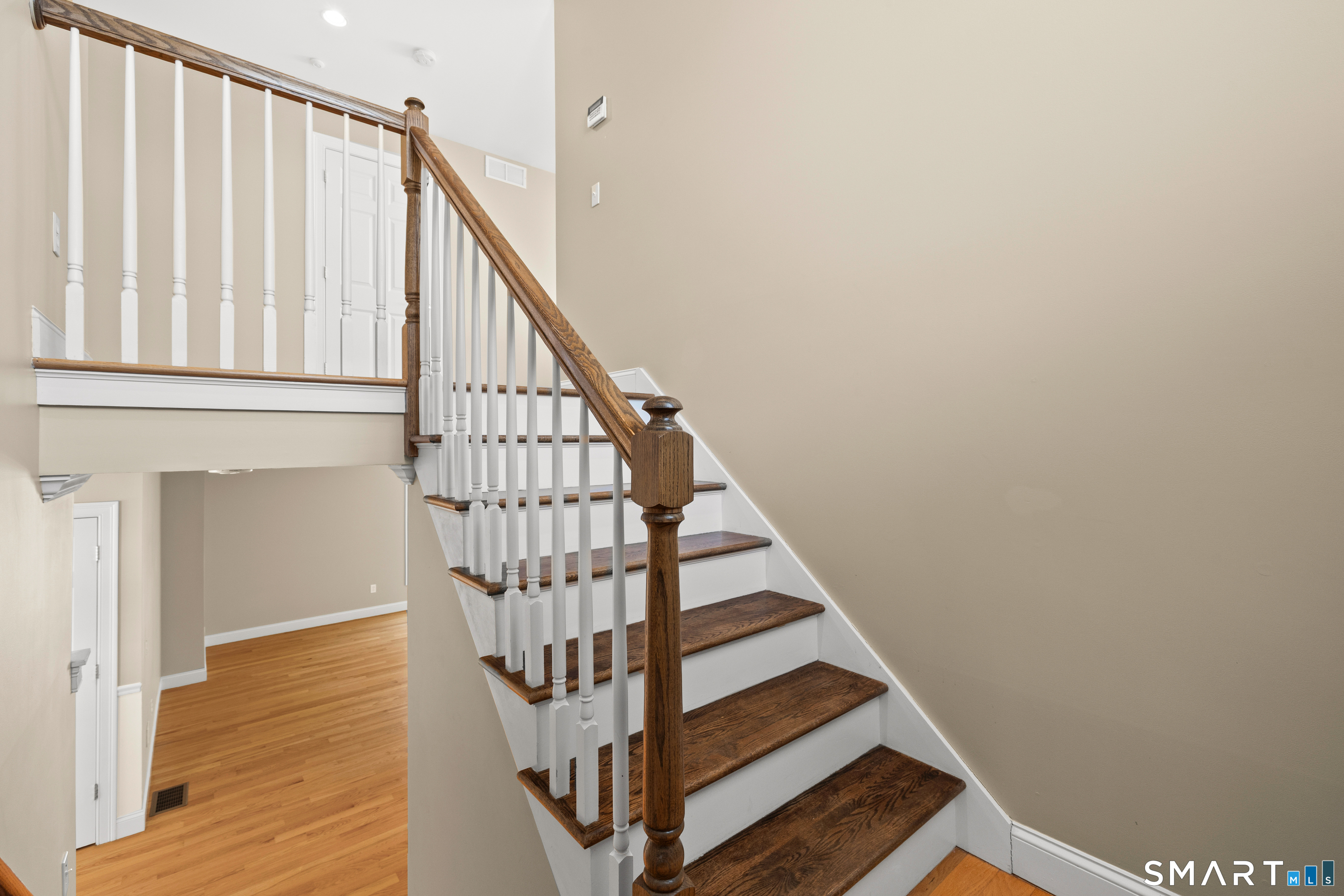 21 Fairway Drive Colchester CT 06415