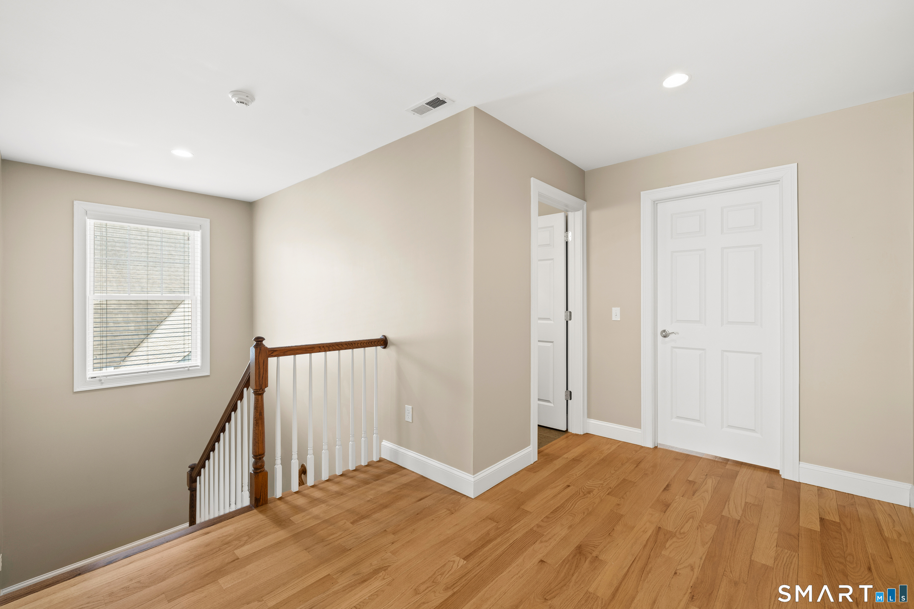 21 Fairway Drive Colchester CT 06415